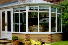 conservatories Withy Mills