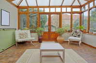 free Withy Mills conservatory quotes