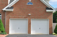 free Withy Mills garage construction quotes