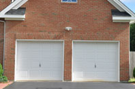 free Withy Mills garage extension quotes