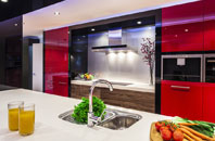 Withy Mills kitchen extensions