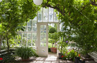 free Withy Mills orangery quotes